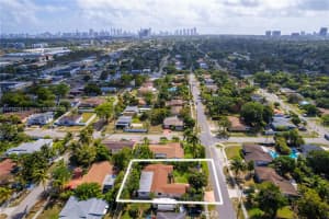 1081 NE 160th Terrace, North Miami Beach, FL 33162, Sold 08/29/25