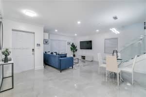 1411 NW 2nd St, Fort Lauderdale, FL 33311, Sold 06/23/25