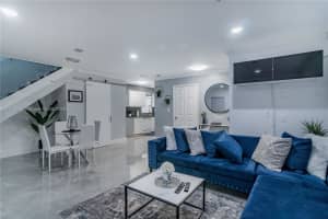 1411 NW 2nd St, Fort Lauderdale, FL 33311, Sold 06/23/25