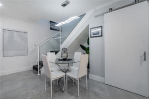 1411 NW 2nd St, Fort Lauderdale, FL 33311, Sold 06/23/25