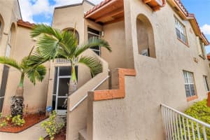 333 SW 86th Ave APT 206, Pembroke Pines, FL 33025, Sold 08/08/25