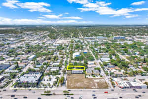 501 Se 21st St, Fort Lauderdale