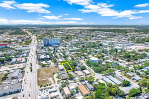 501 Se 21st St Fort Lauderdale, FL 33316 - MLS#A11772305