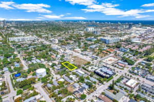 501 Se 21st St Fort Lauderdale, FL 33316 - MLS#A11772305