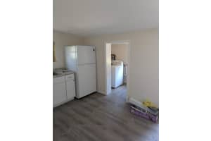 105 Tangerine St Other, FL 33834 - MLS#A11772306