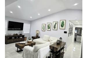 15434 SW 147th Ave, Miami, FL 33187, Sold 05/23/25