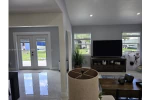 15434 SW 147th Ave, Miami, FL 33187, Sold 05/23/25