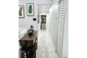 15434 SW 147th Ave, Miami, FL 33187, Sold 05/23/25