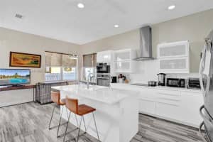 3819 SW 51st St, Fort Lauderdale, FL 33312, Sold 07/01/25