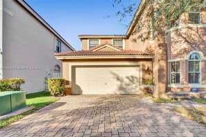 3819 SW 51st St, Fort Lauderdale, FL 33312, Sold 07/01/25