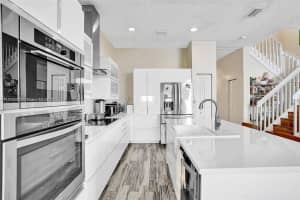 3819 SW 51st St, Fort Lauderdale, FL 33312, Sold 07/01/25
