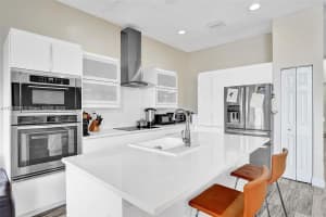 3819 SW 51st St, Fort Lauderdale, FL 33312, Sold 07/01/25