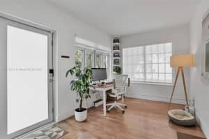 818 NE 71st St, Miami, FL 33138, Sold 07/17/25