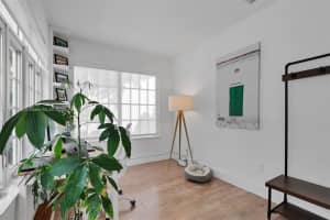 818 NE 71st St, Miami, FL 33138, Sold 07/17/25