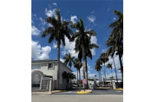 130 SW 109th Ave APT 7, Miami, FL 33174, Sold 06/12/25