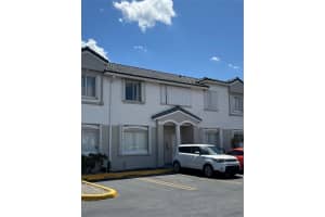 130 SW 109th Ave APT 7, Miami, FL 33174, Sold 06/12/25