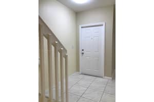 130 SW 109th Ave APT 7, Miami, FL 33174, Sold 06/12/25