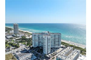 7135 Collins Ave 1735, Miami Beach