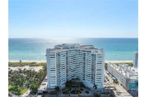 7135 Collins Ave APT 1735, Miami Beach, FL 33141, - MLS#A11772317