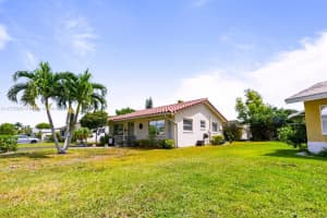 7002 NW 95th Ave, Tamarac, FL 33321, - MLS#A11772320