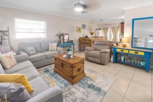 7002 NW 95th Ave, Tamarac, FL 33321, - MLS#A11772320