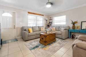 7002 NW 95th Ave, Tamarac, FL 33321, - MLS#A11772320