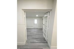 427 NW 18th Ave, Fort Lauderdale, FL 33311, Sold 06/09/25