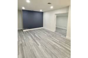 427 NW 18th Ave, Fort Lauderdale, FL 33311, Sold 06/09/25