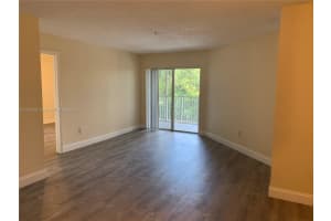 470 S Park Rd #7307, Hollywood, FL 33021, - MLS#A11772331