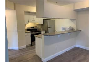 470 S Park Rd #7307, Hollywood, FL 33021, - MLS#A11772331