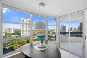 19101 NE 36th Pl #2006, Aventura, FL 33180, - MLS#A11772333