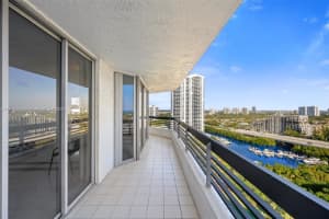19101 NE 36th Pl #2006, Aventura, FL 33180, - MLS#A11772333