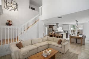 10724 NW 12th Manor, Plantation, FL 33322, - MLS#A11772336