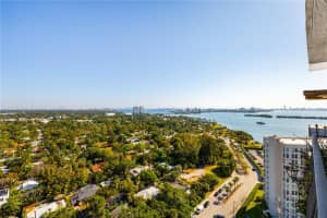 780 NE 69th St APT 2104, Miami, FL 33138, Sold 07/30/25