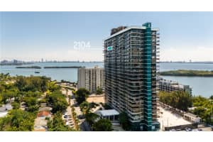 780 NE 69th St APT 2104, Miami, FL 33138, Sold 07/30/25