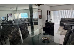 1950 S Ocean Dr APT 6G, Hallandale Beach, FL 33009, - MLS#A11772344