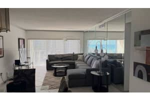 1950 S Ocean Dr APT 6G, Hallandale Beach, FL 33009, - MLS#A11772344