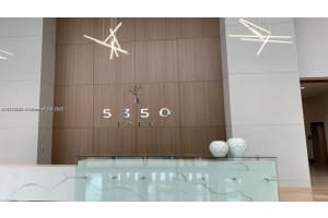 MLS# A11772349, Doral, Florida 33166