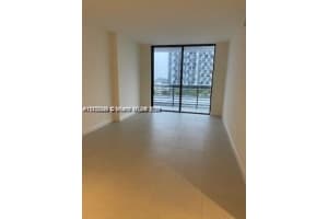 MLS# A11772349, Doral, Florida 33166
