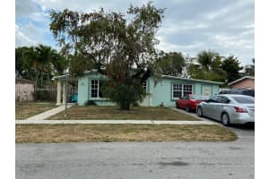 6210 NW 17th St, Sunrise, FL 33313, - MLS#A11772360
