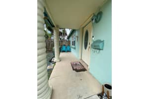 6210 NW 17th St, Sunrise, FL 33313, - MLS#A11772360