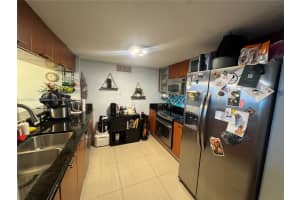 1800 N Bayshore Dr APT 1404, Miami, FL 33132, - MLS#A11772361