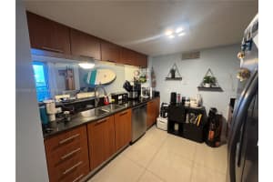 1800 N Bayshore Dr APT 1404, Miami, FL 33132, - MLS#A11772361
