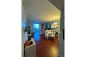1800 N Bayshore Dr APT 1404, Miami, FL 33132, - MLS#A11772361