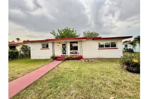 1026 W 32nd St, Hialeah, FL 33012, Sold 05/14/25