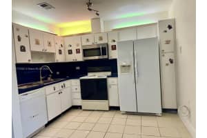 1026 W 32nd St, Hialeah, FL 33012, Sold 05/14/25