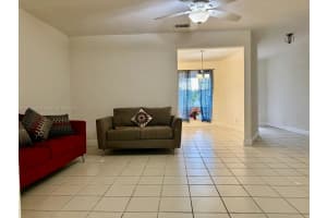 1026 W 32nd St, Hialeah, FL 33012, Sold 05/14/25