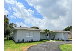 3540 SW 3rd St, Fort Lauderdale, FL 33312, Sold 08/29/25
