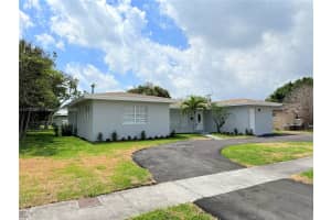 3540 SW 3rd St, Fort Lauderdale, FL 33312, Sold 08/29/25