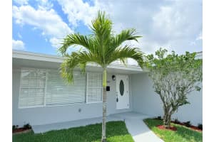 3540 SW 3rd St, Fort Lauderdale, FL 33312, Sold 08/29/25